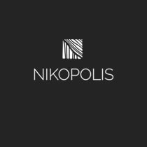 κατασκευή ιστοσελίδων θεσσαλονίκη hotel nikopolis