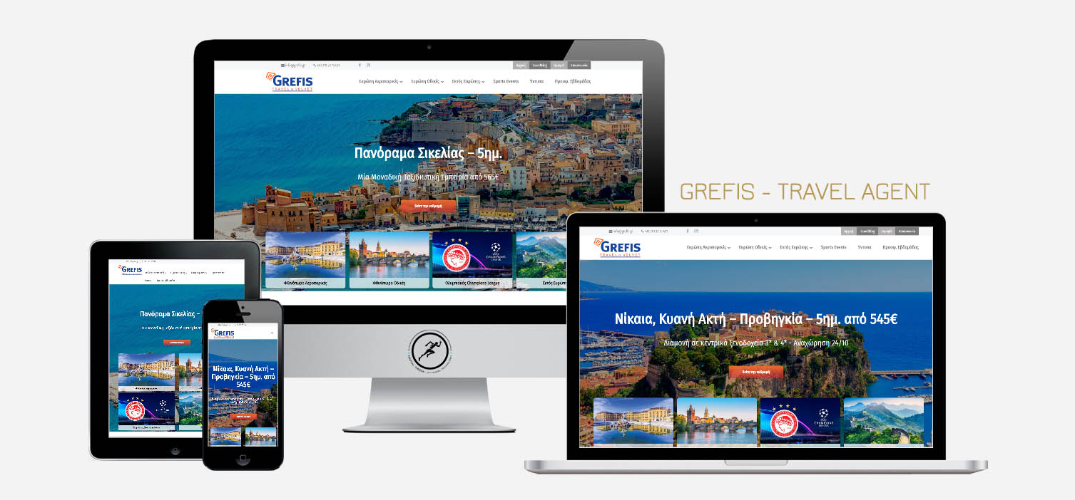 grefis travel in velvet